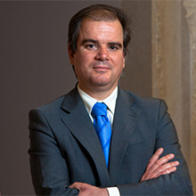 Hélder Rosalino